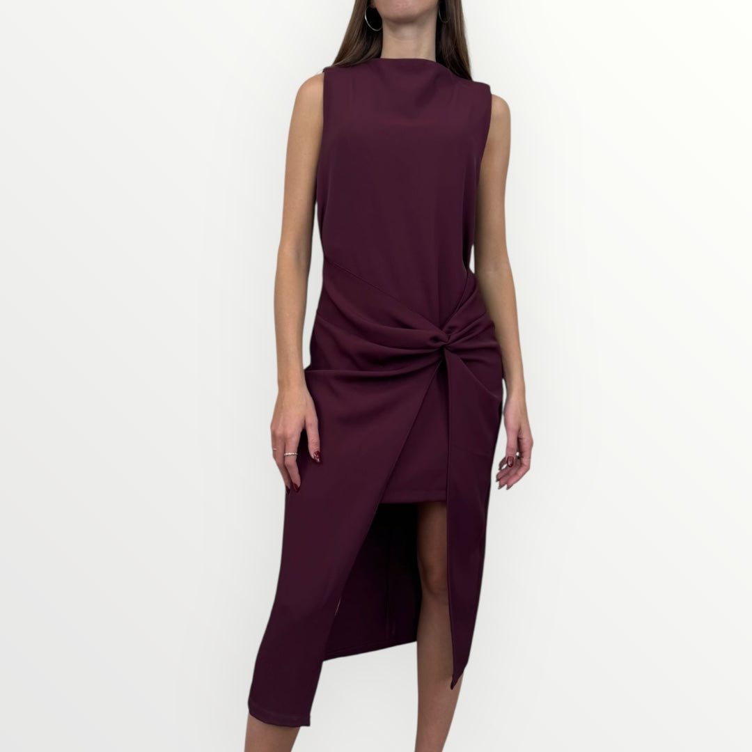 LOFT.73 - ABITO VICTORIA