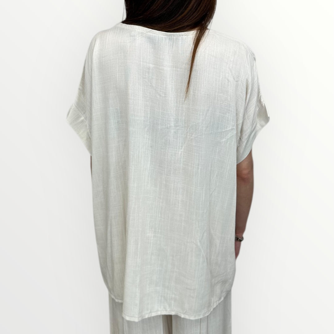 LOFT.73 - COMPLETO AFRODITE