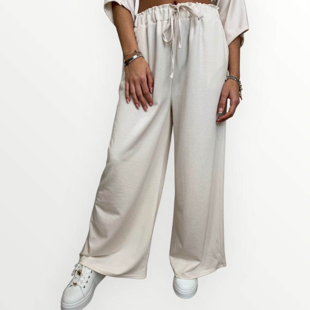 LOFT.73 - PANTALONE ALICE