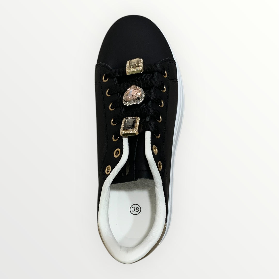 LOFT.73 - SNEAKER EOLO