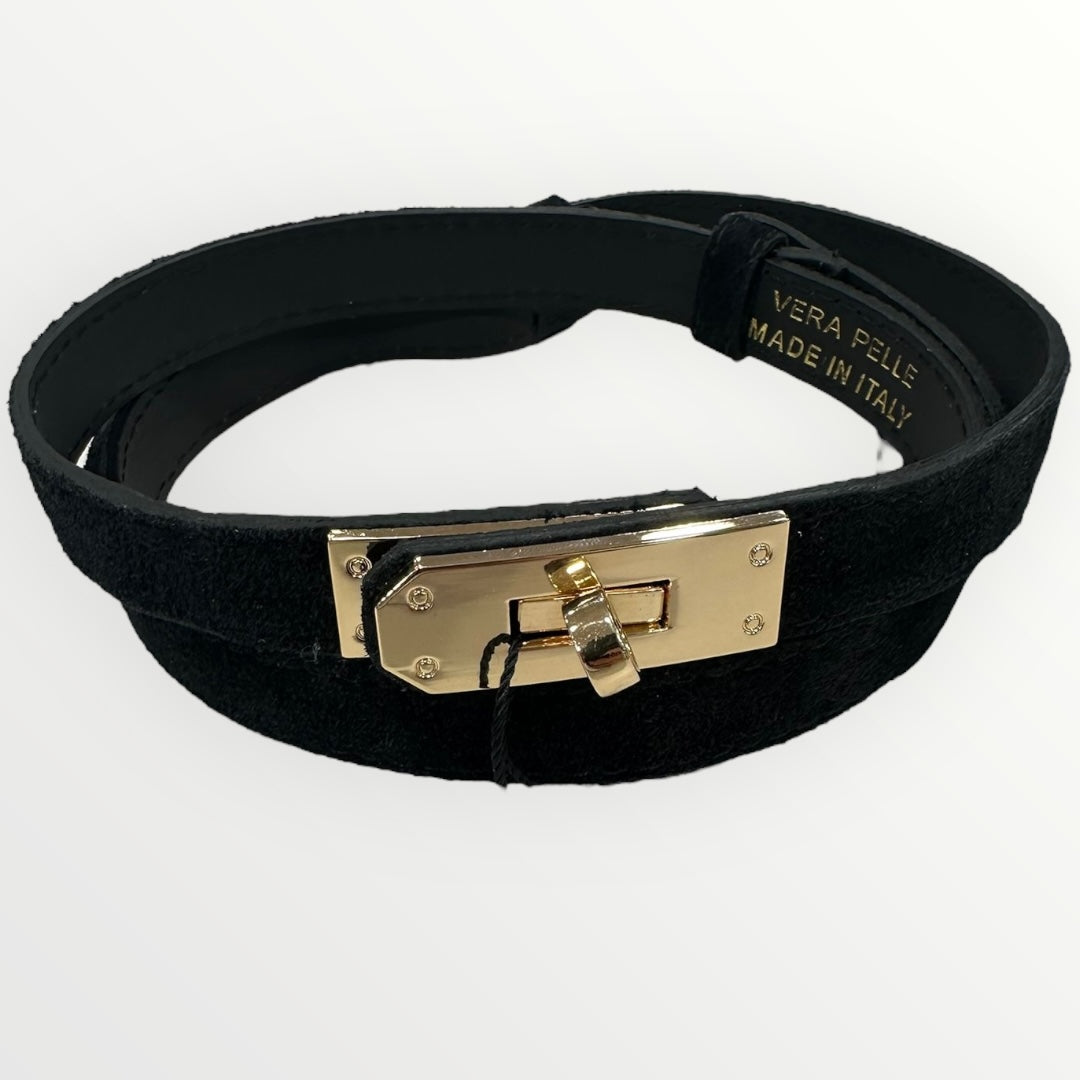 LOFT.73 - CINTURA MONTANA