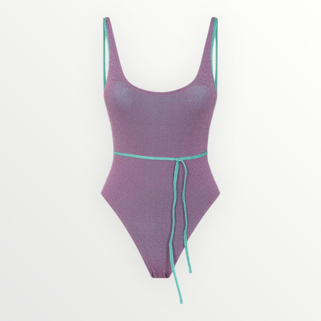 EFFEK - COSTUME INTERO