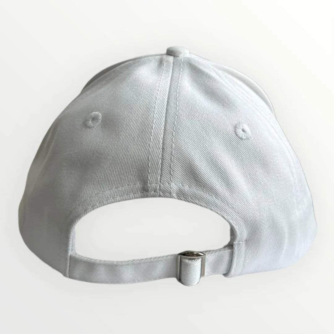 FRACOMINA - CAPPELLO CON STRASS