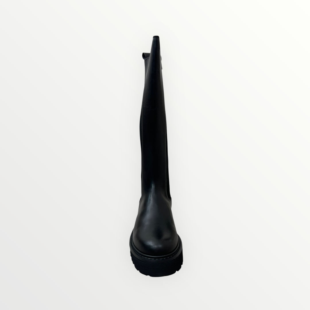 CULT - STIVALE SLASH 3310