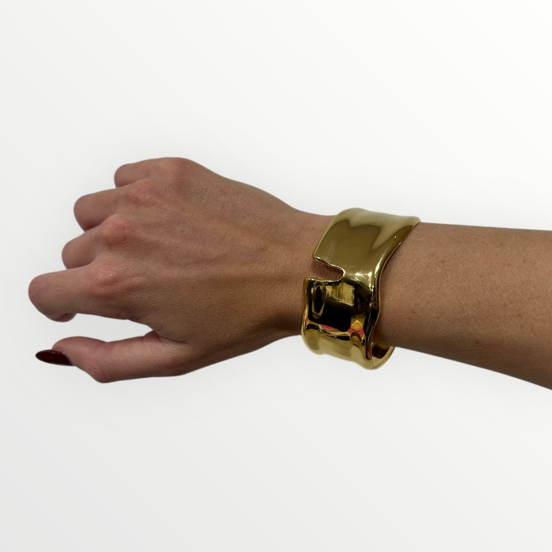 LOFT.73 - BRACCIALE LINGOTTO