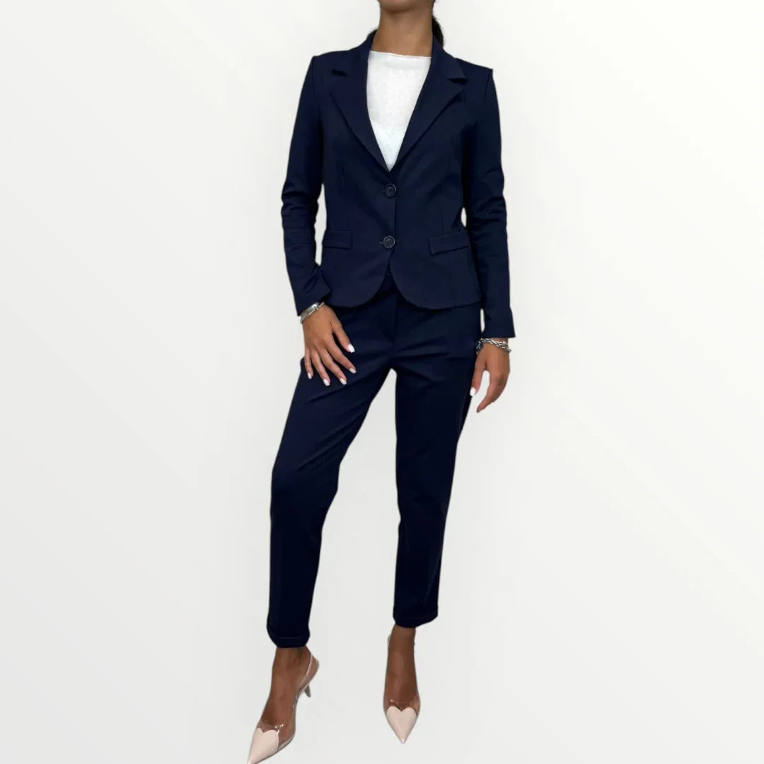 LOFT.73 - PANTALONE AGRIGENTO