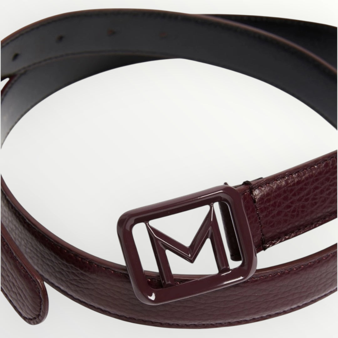 MARELLA - CINTURA FLIPPER