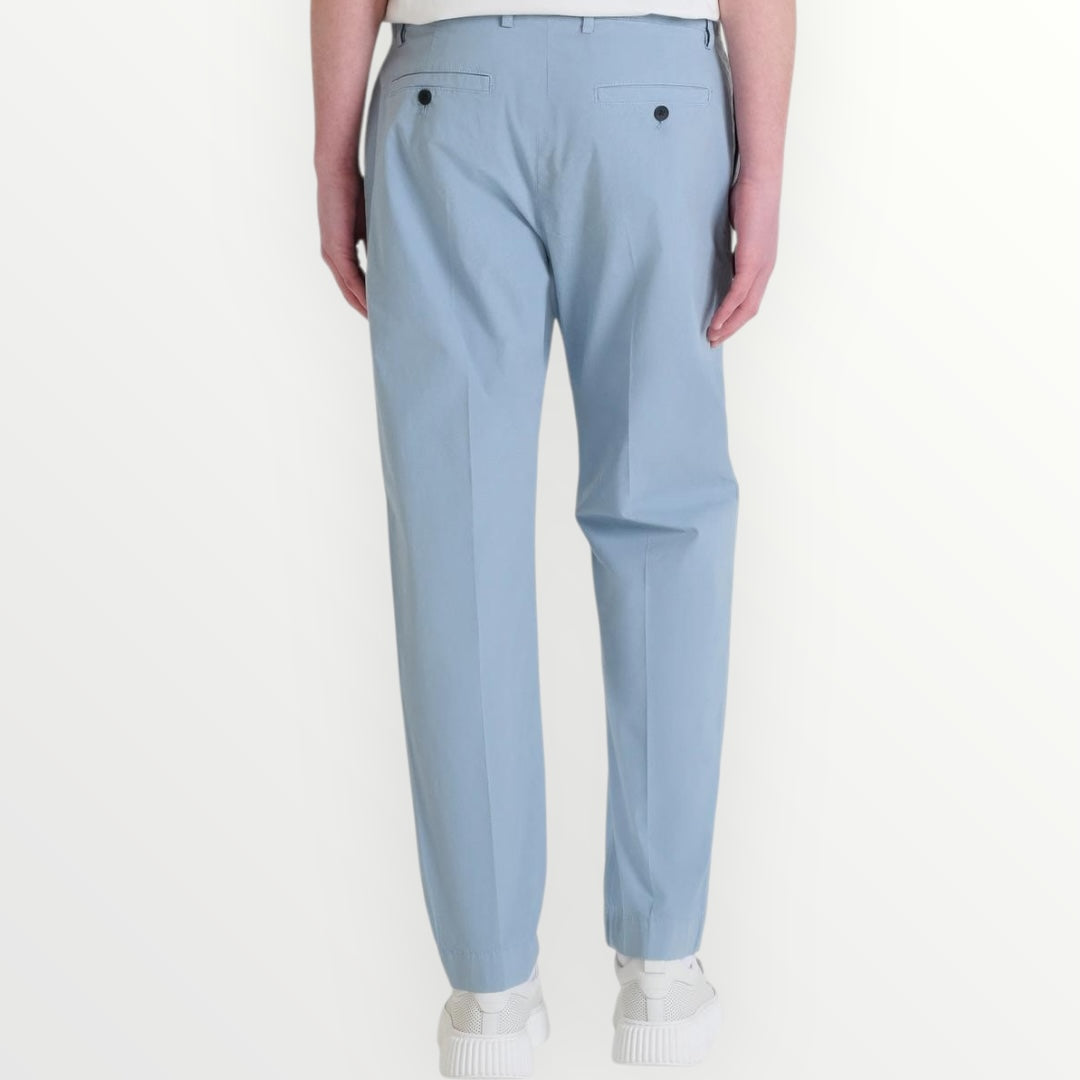 ANTONY MORATO - PANTALONE GAEL