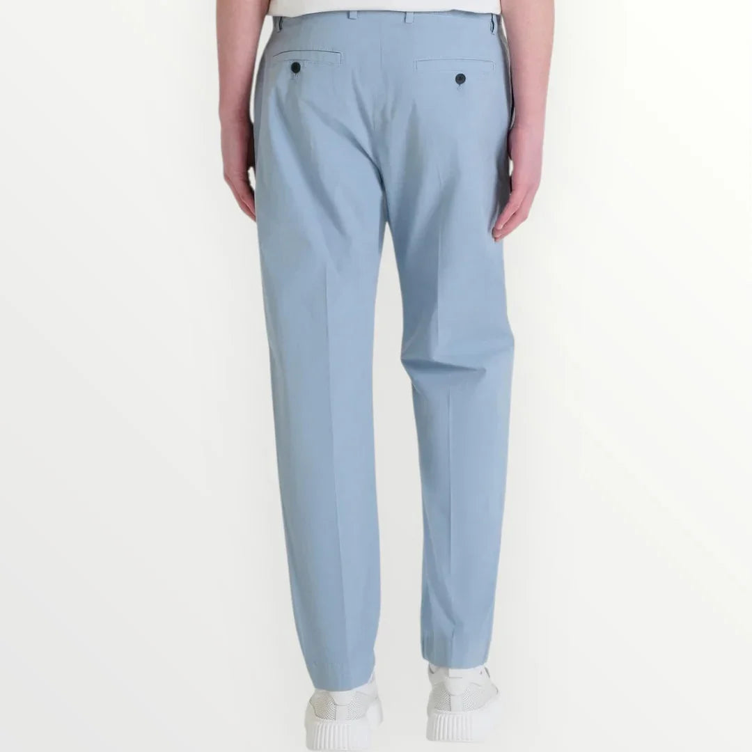 ANTONY MORATO - PANTALONE GAEL