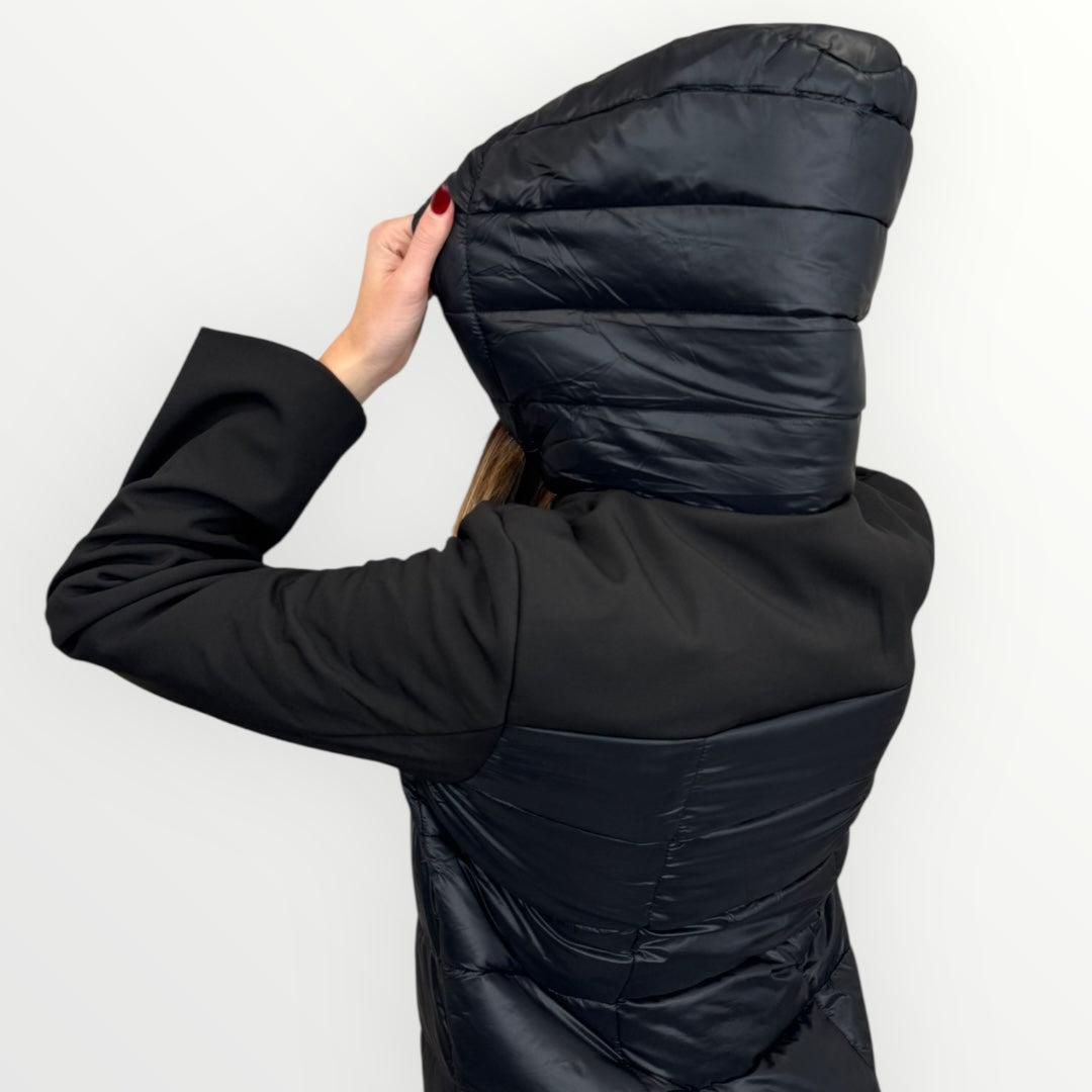 ONLY - PIUMINO SOPHIE