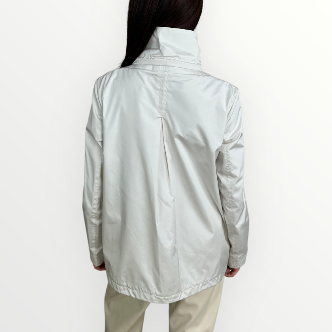 GEOX - GIACCA DANDRA
