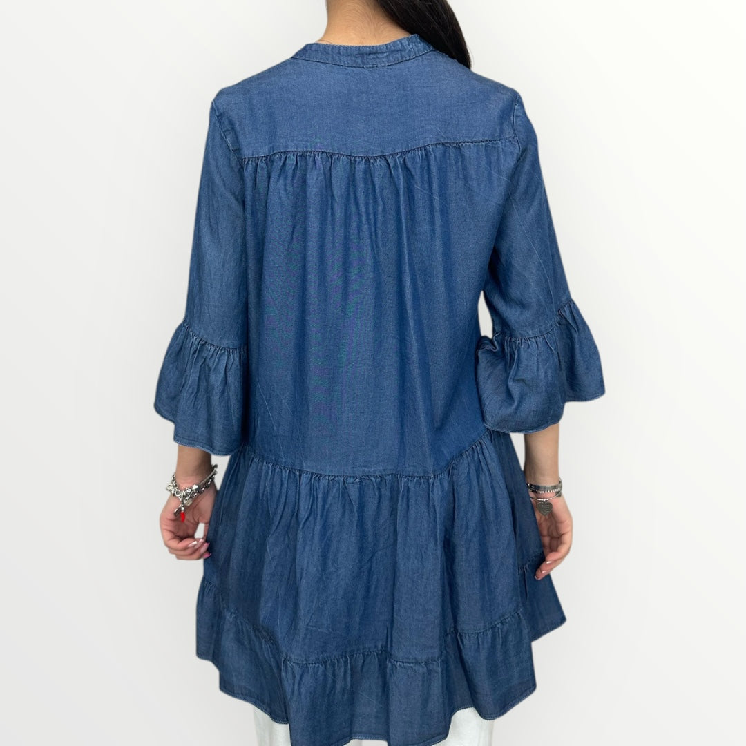 LOFT.73 - ABITO OLIVIA