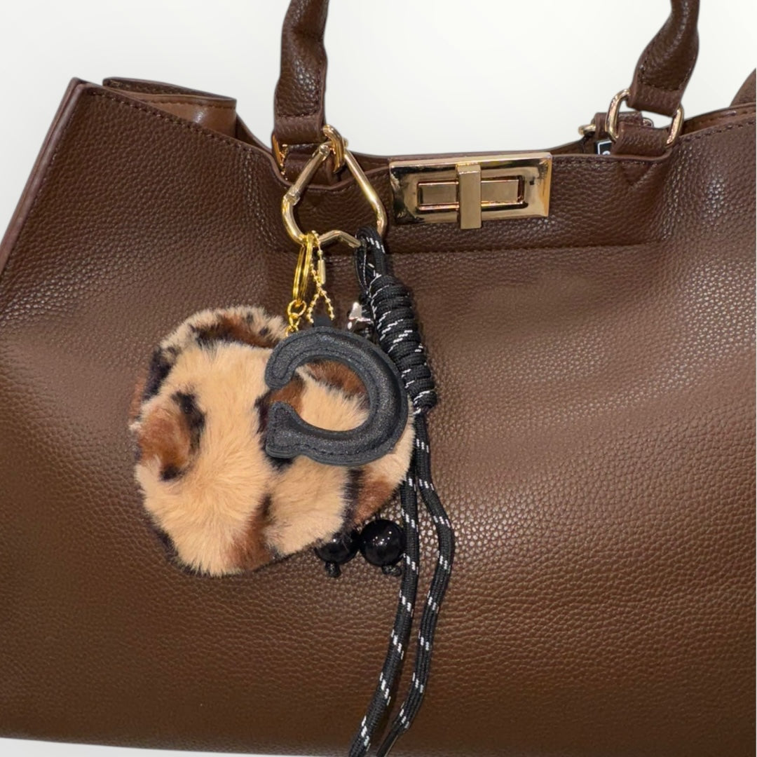 LOFT.73 - PORTACHIAVI CUORICINO