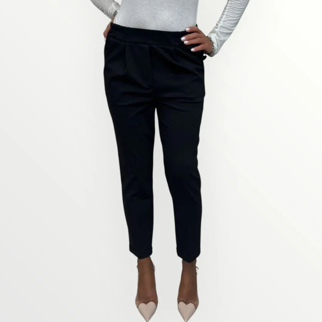 LOFT.73 - PANTALONE AGRIGENTO