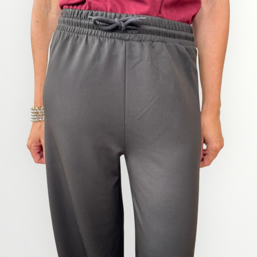ONLY - PANTALONE ASTA