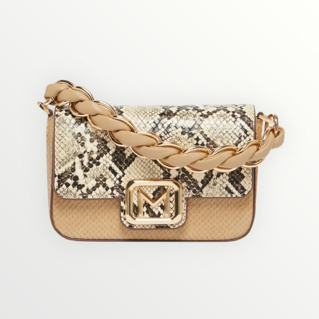MARELLA - BORSA LONTRA1