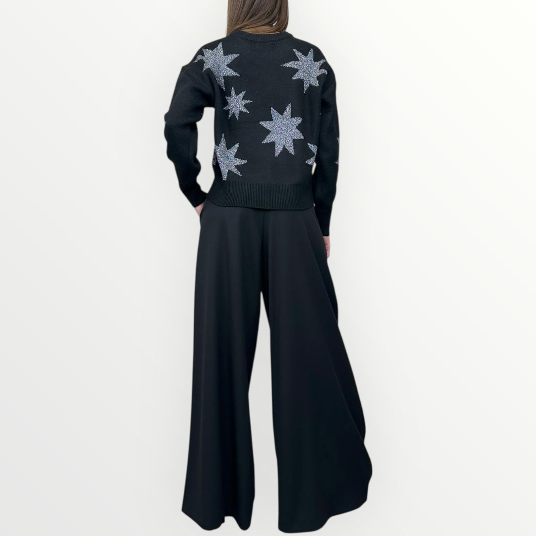 ONLY -  MAGLIA ROSIE