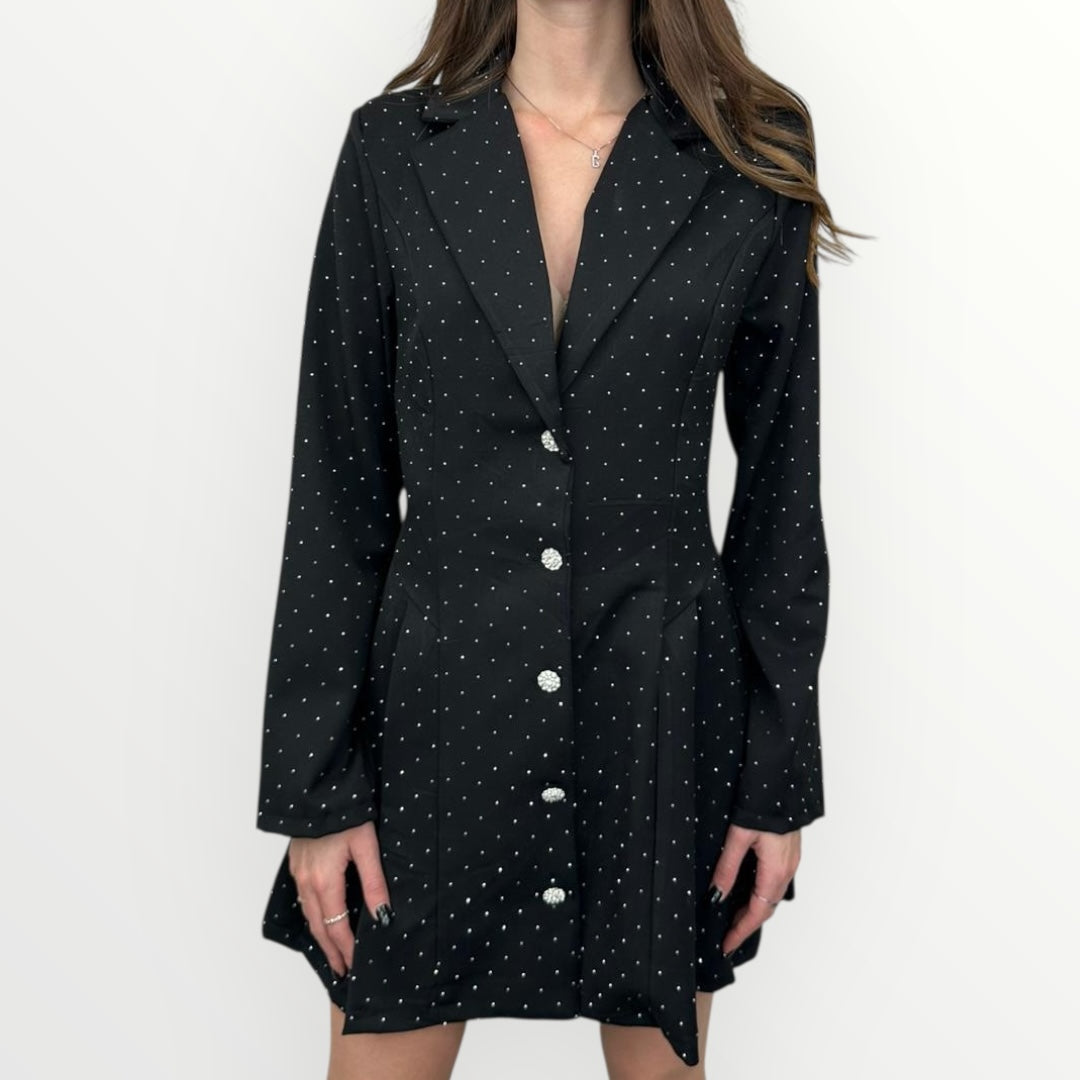 LOFT.73 - ABITO ALESSIA