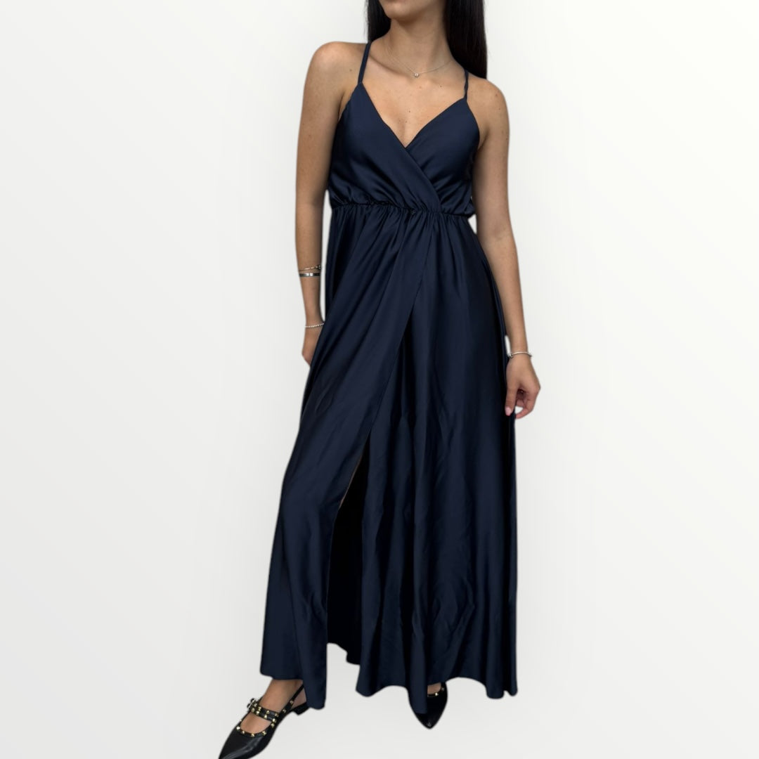 LOFT.73 - ABITO FIAMMA