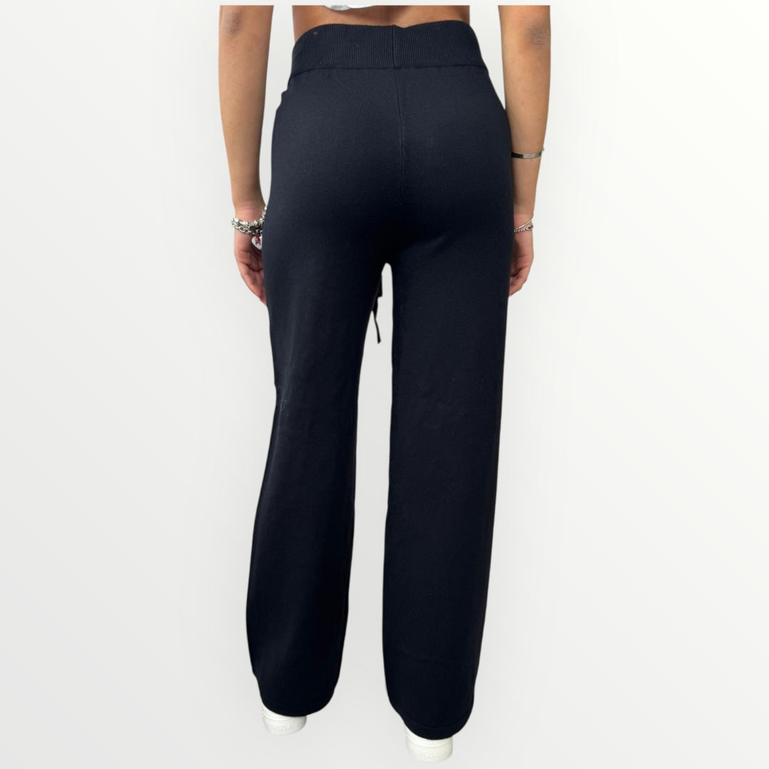 LOFT.73 - PANTALONE GIUNGLA
