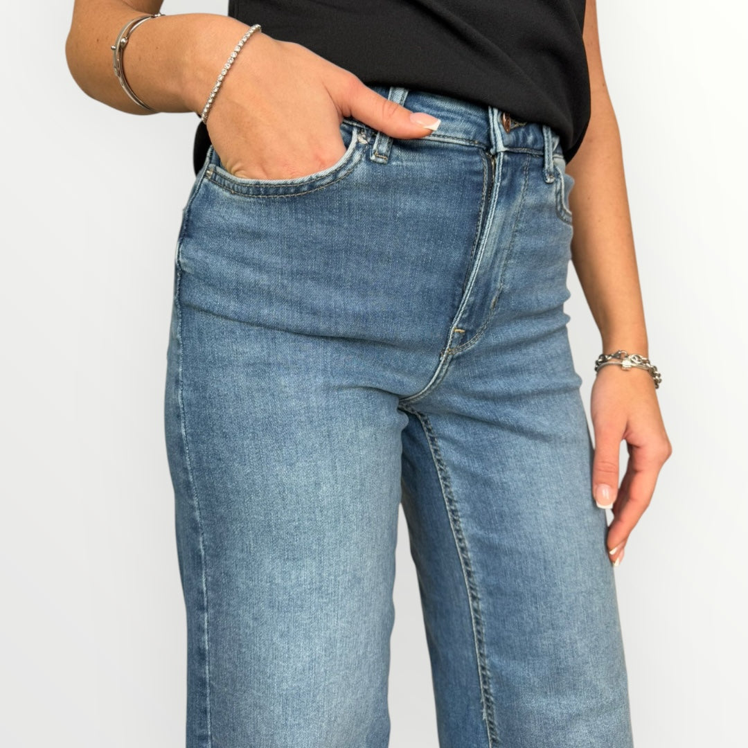 ONLY - JEANS MADISON