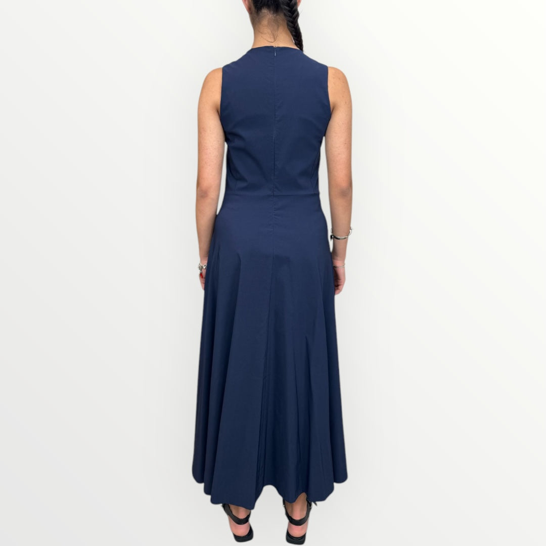 LOFT.73 - ABITO FIORDALISO