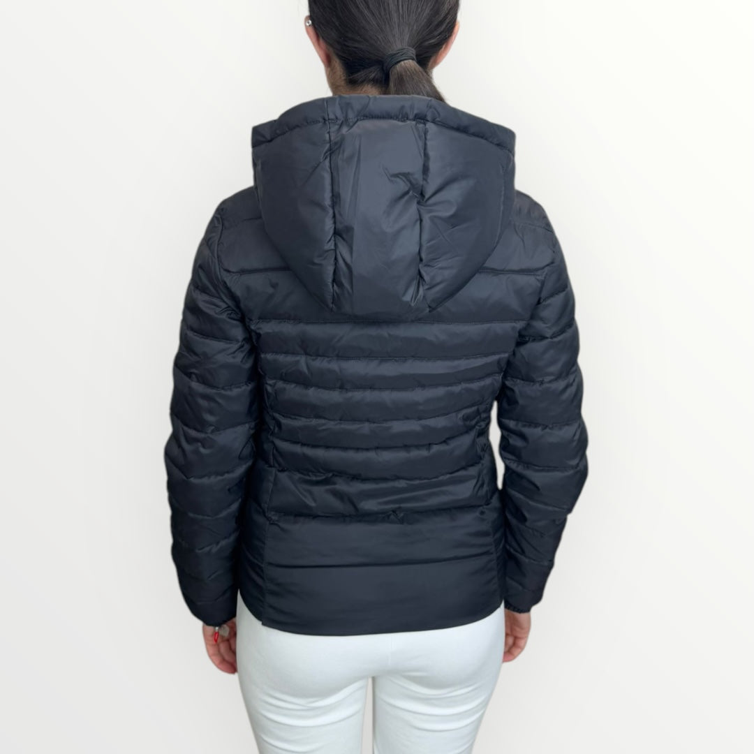 ONLY - PIUMINO TAHOEE