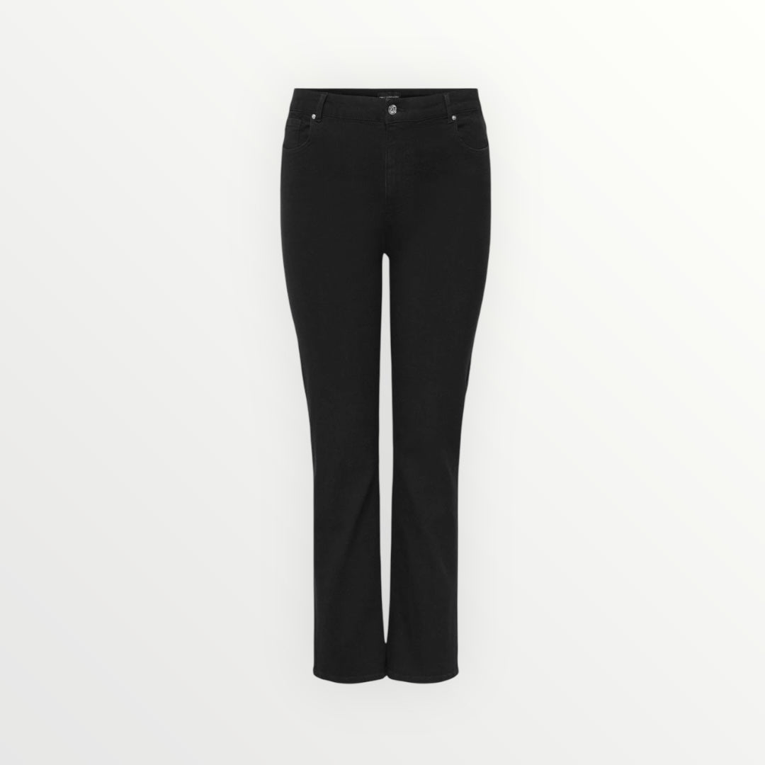 CARMAKOMA - JEANS CRUZ