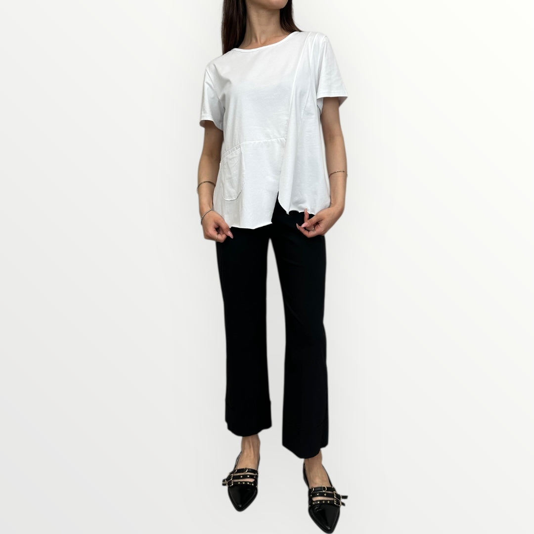 LOFT.73 - PANTALONE ARGENTINA