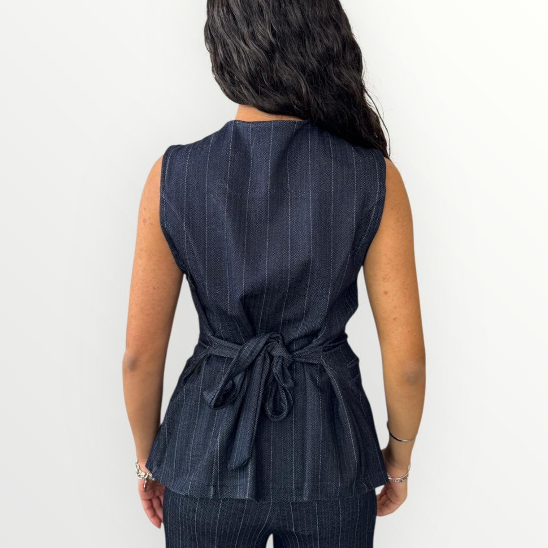 LOFT.73 - COMPLETO TESORO