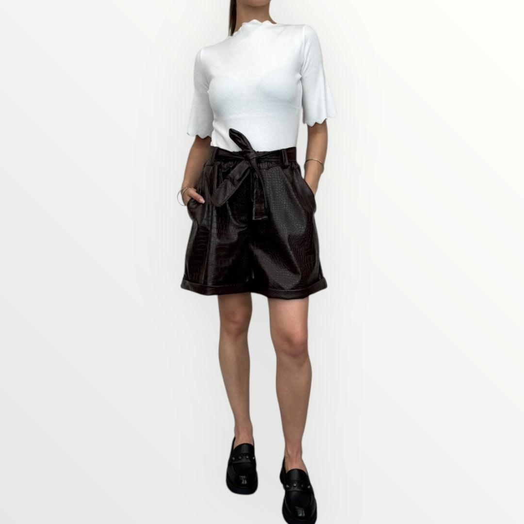 LOFT.73 - SHORT COLOMBIA