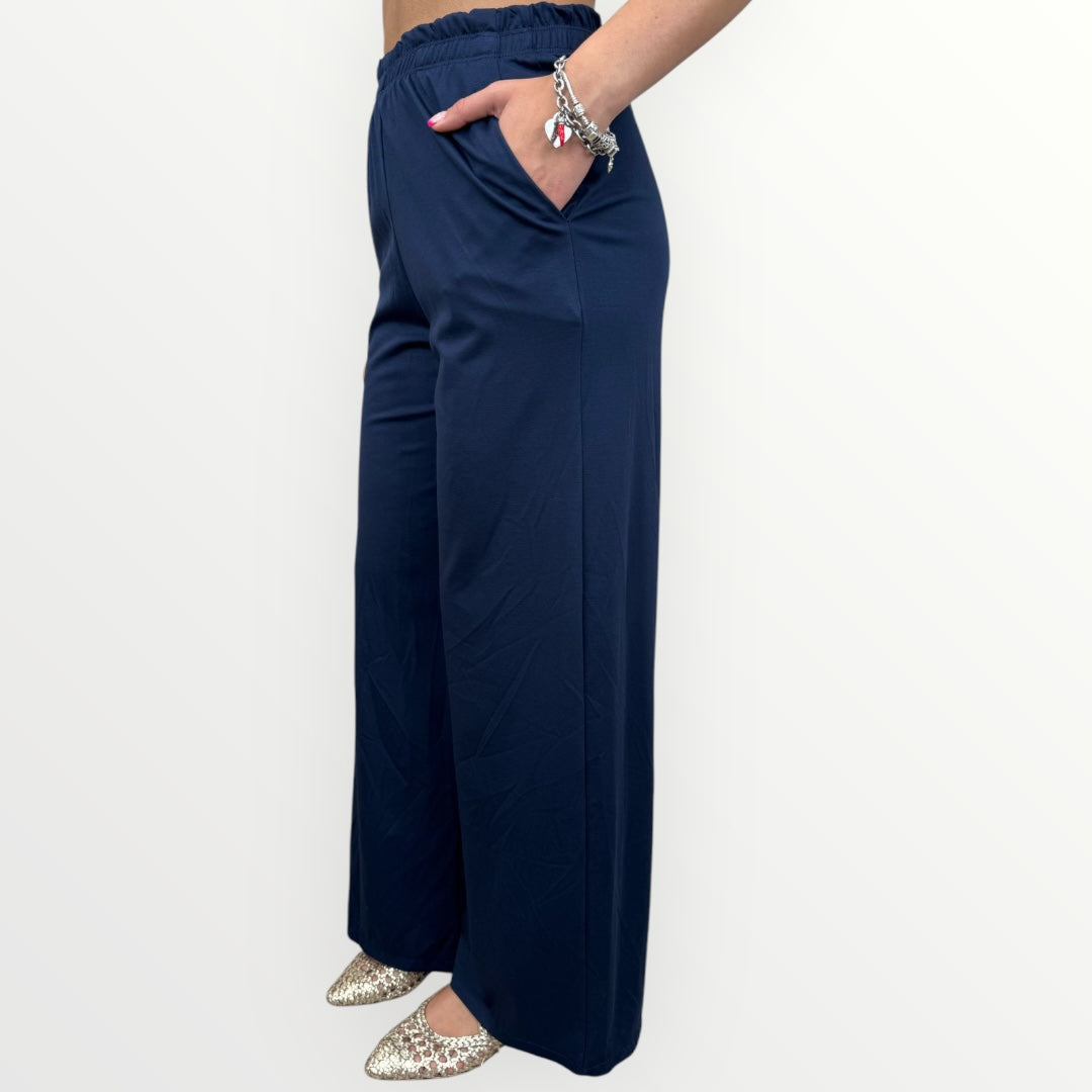 LOFT.73 - COMPLETO SOFIA