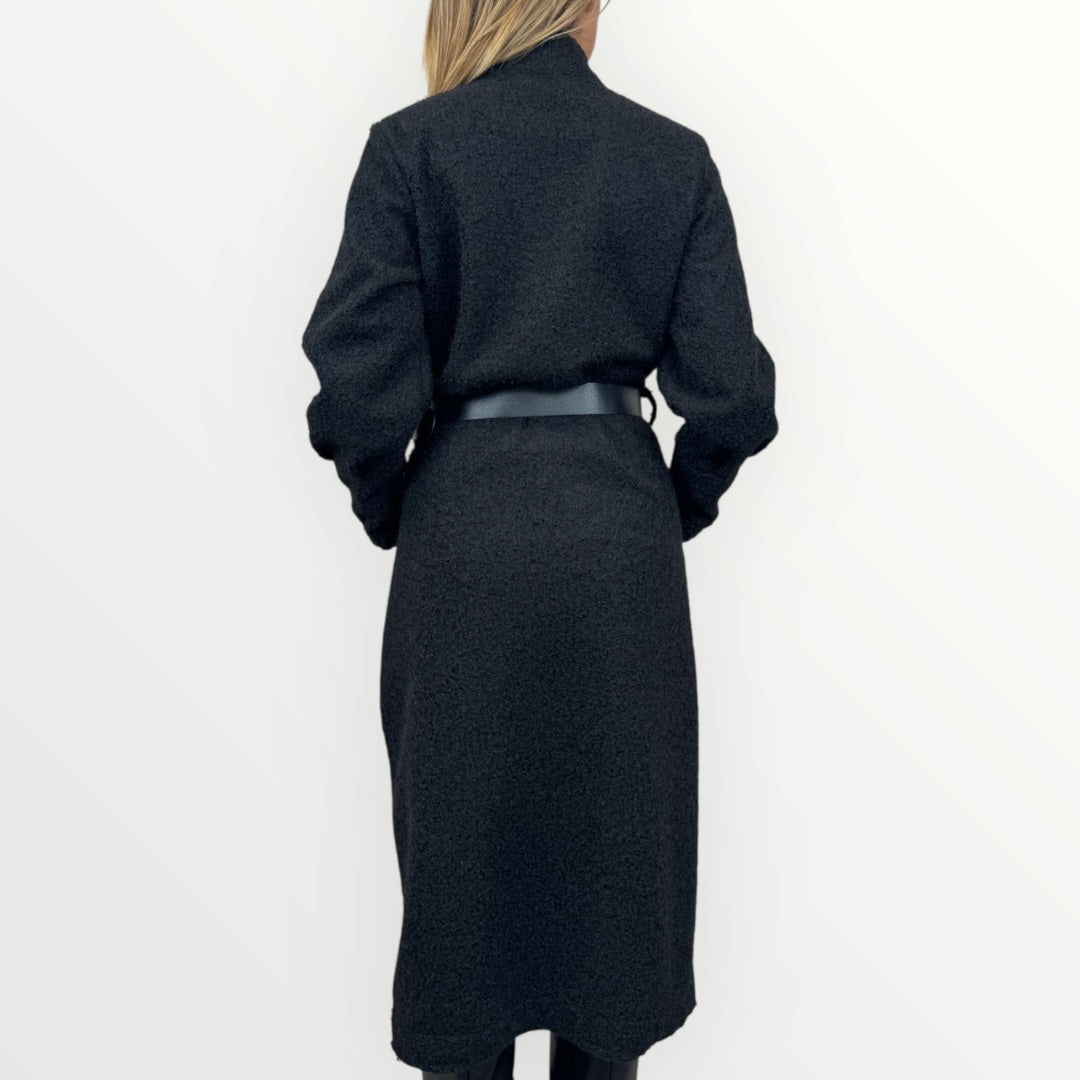 LOFT.73 - CAPPOTTO ROCCIA