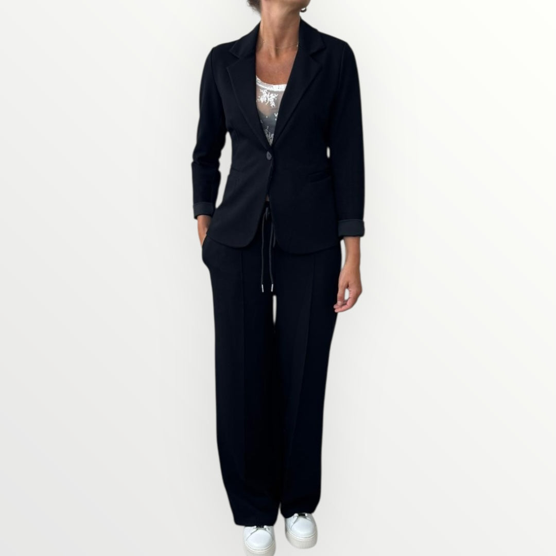 LOFT.73 - COMPLETO LOLA