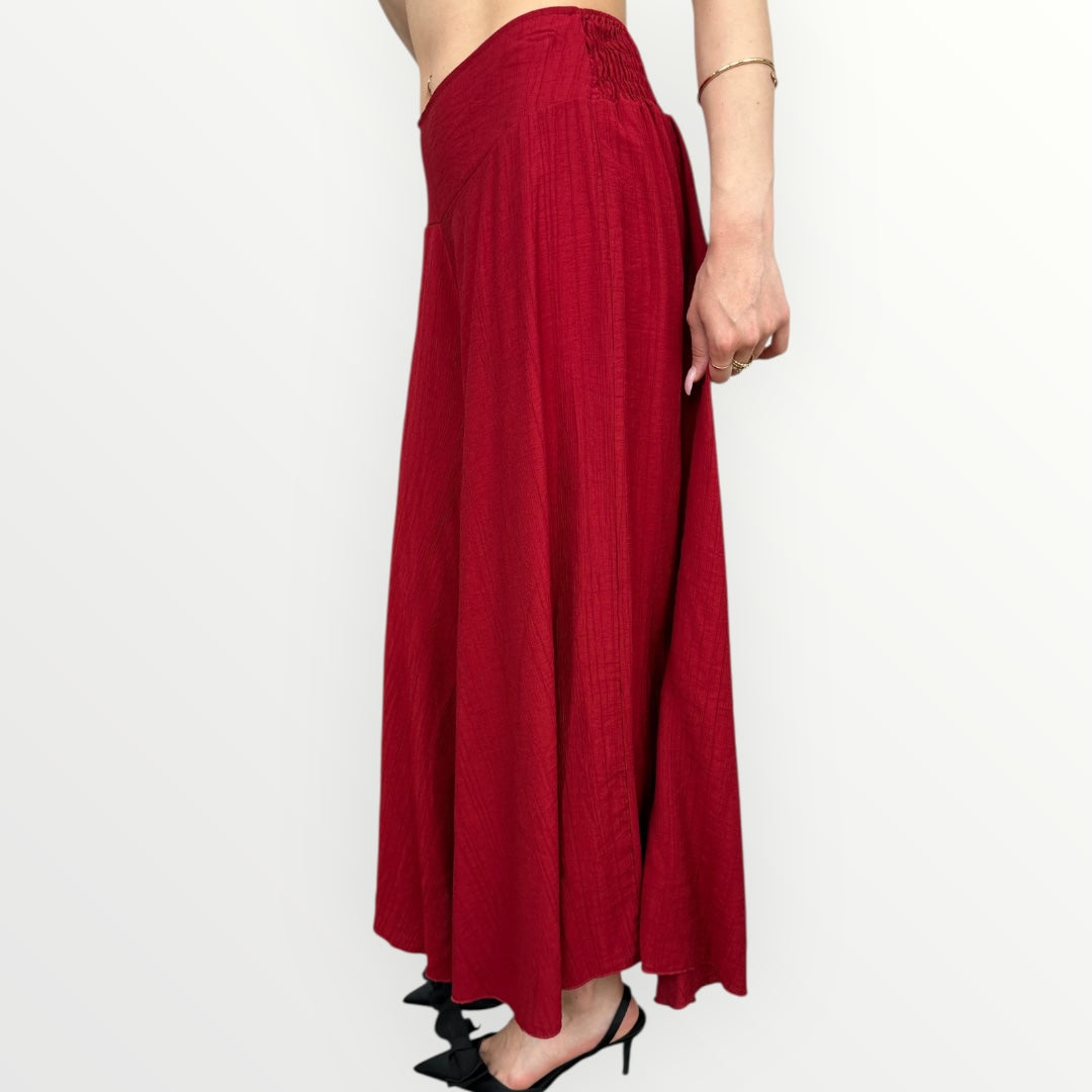 LOFT.73 - PANTALONE DALIA