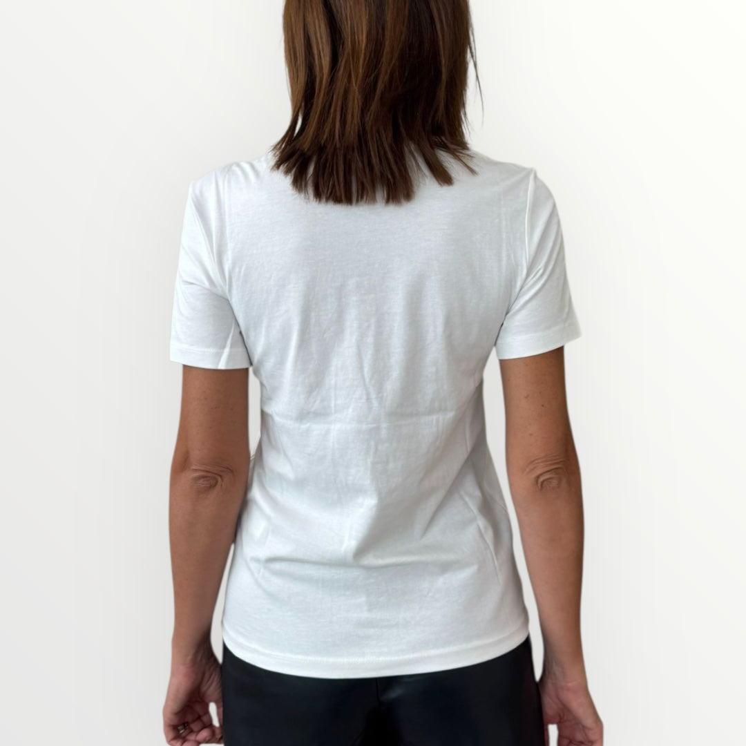 ONLY - T-SHIRT TERESA