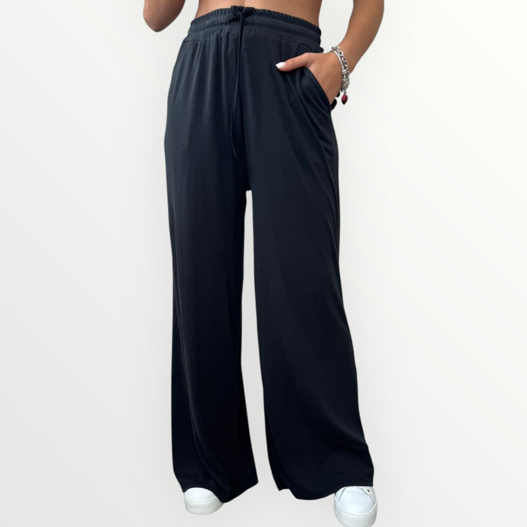 LOFT.73 - COMPLETO FONTANA