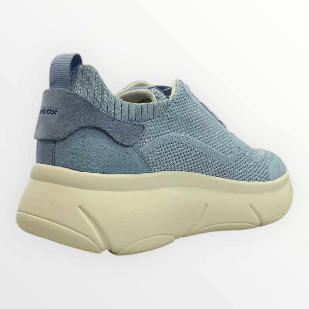GEOX - SNEAKER NEBULA 2.0