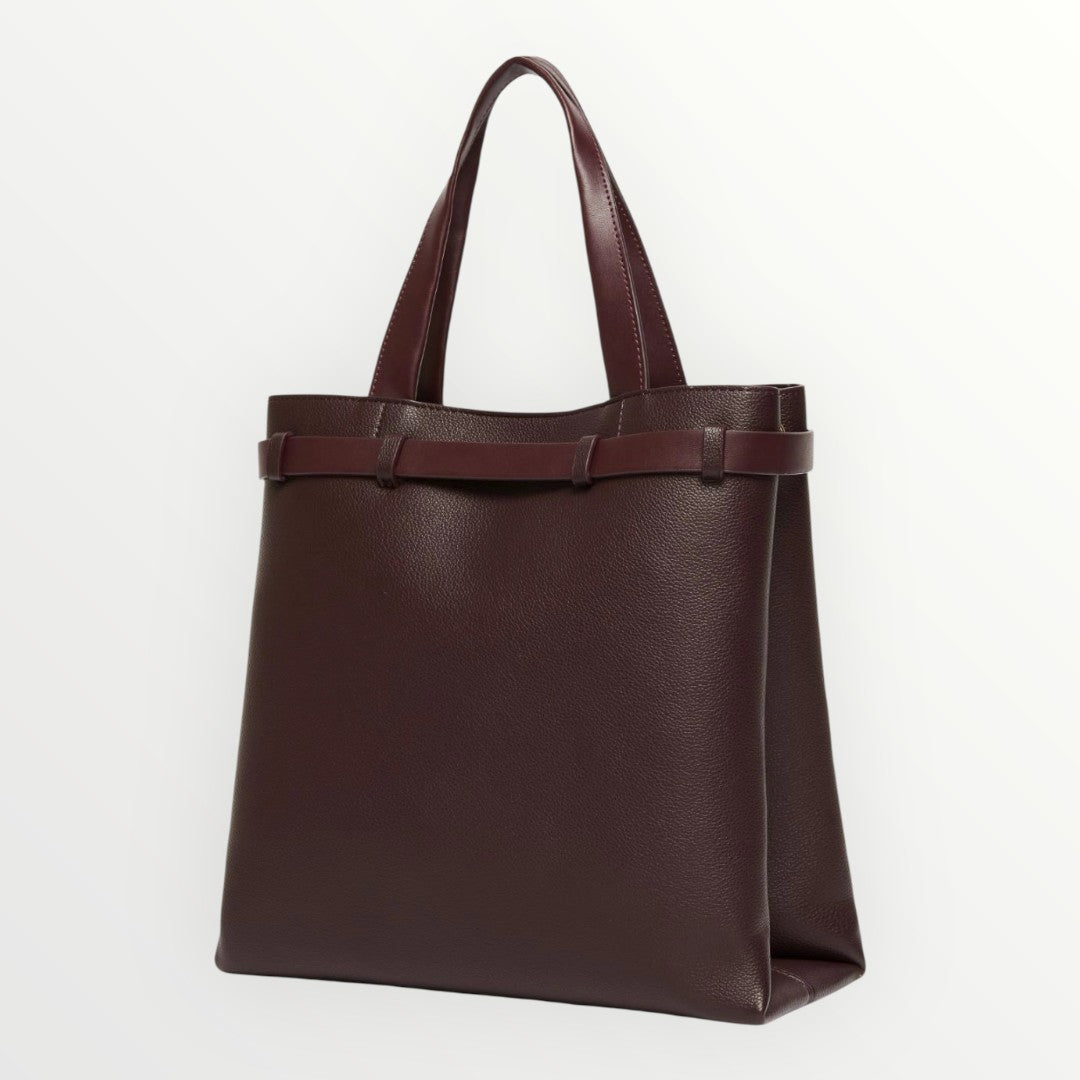 MARELLA - BORSA SALERNO