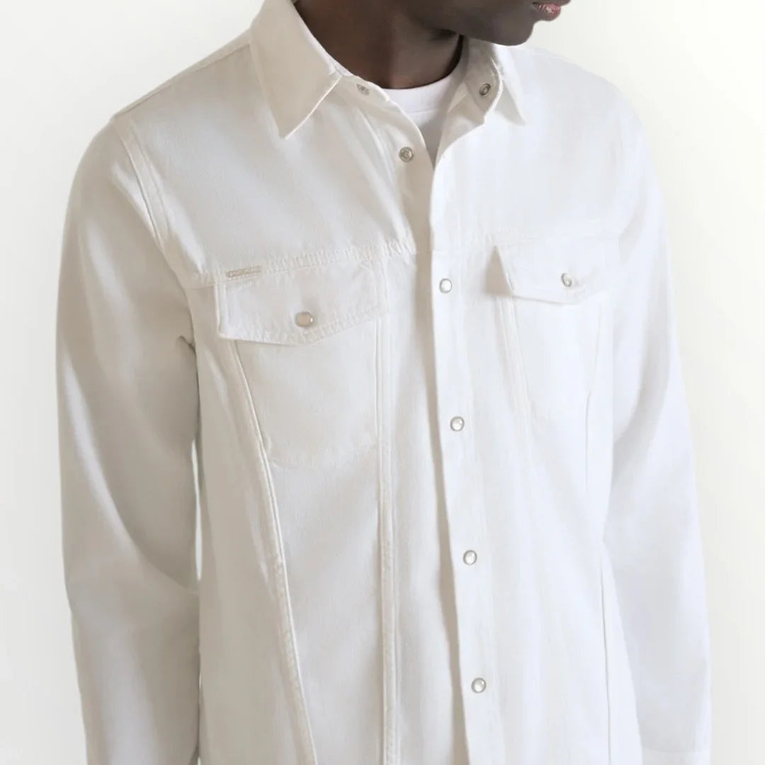 ANTONY MORATO - GIUBBINO IN DENIM