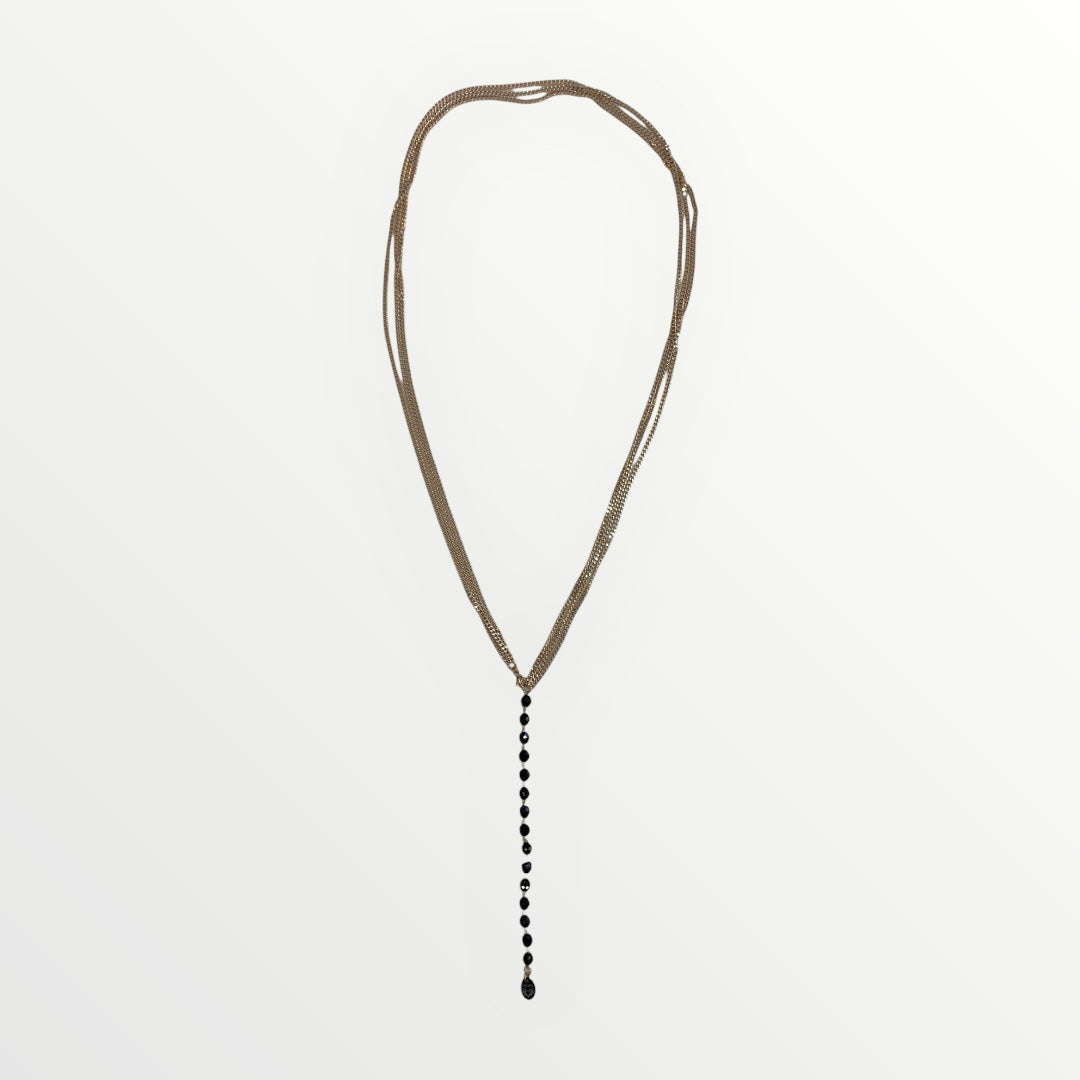 MARELLA - BORSA EMILY