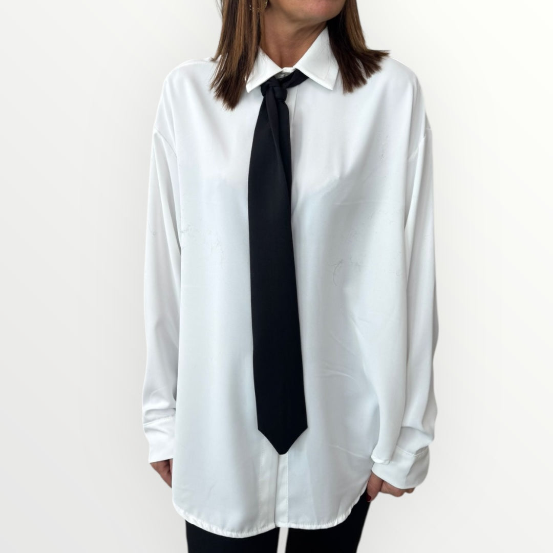 LOFT.73 - CAMICIA AMERICA