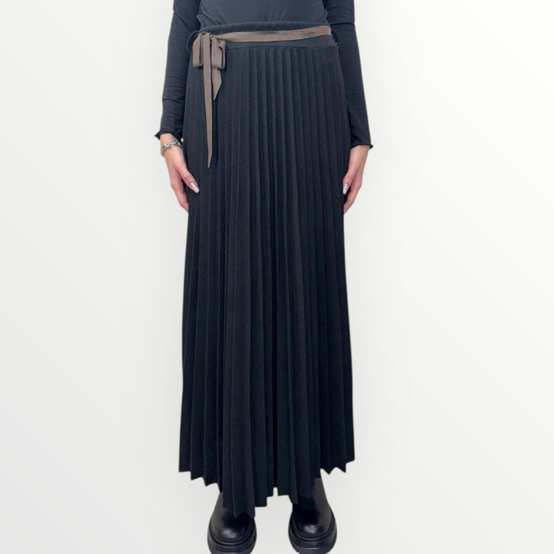 LOFT.73 - GONNA MARSALA