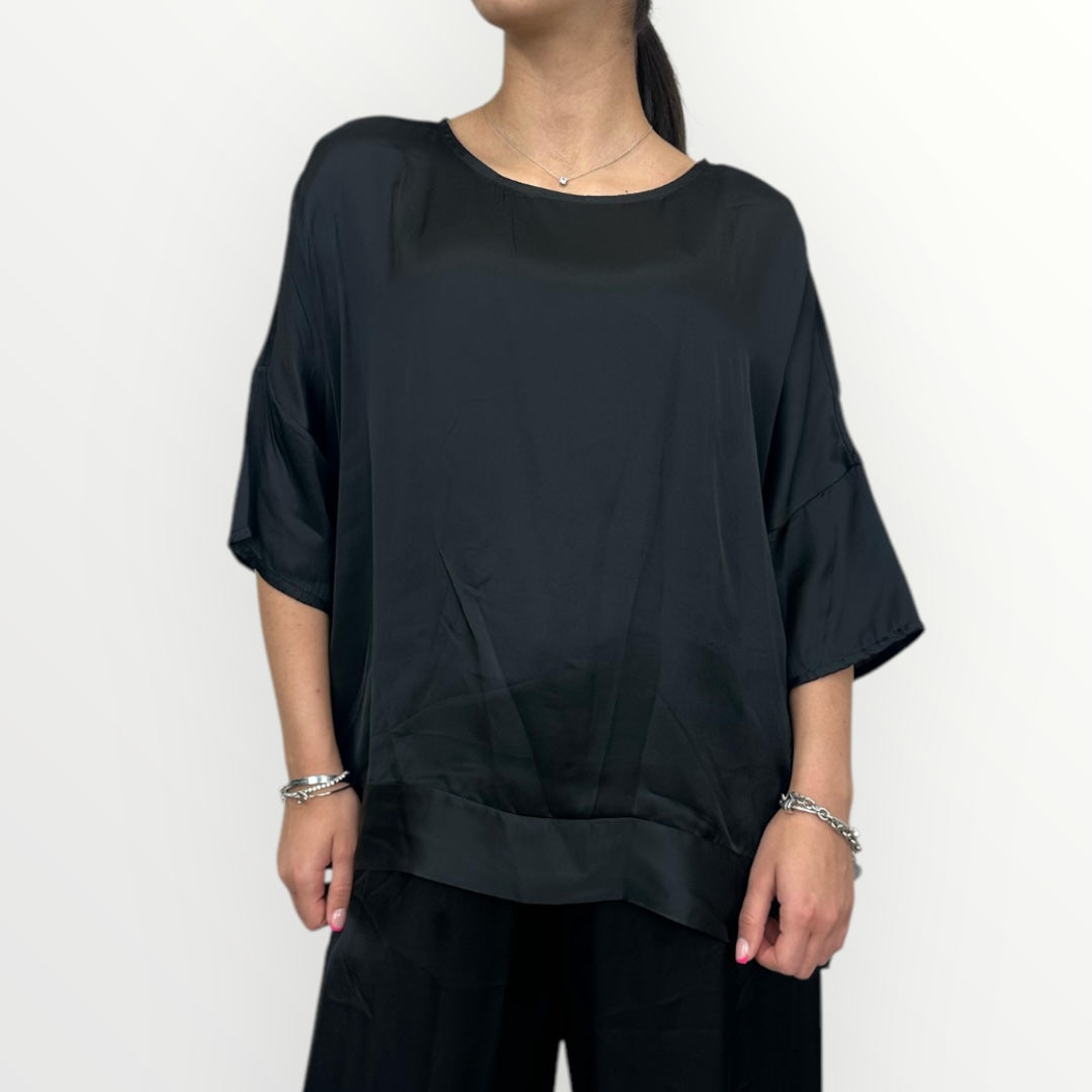 LOFT.73 - COMPLETO MARMO