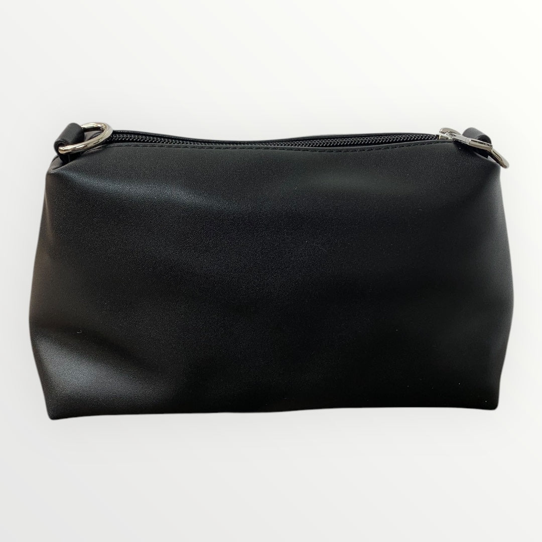 MIMI' MUA' - BORSA TRAFORATA
