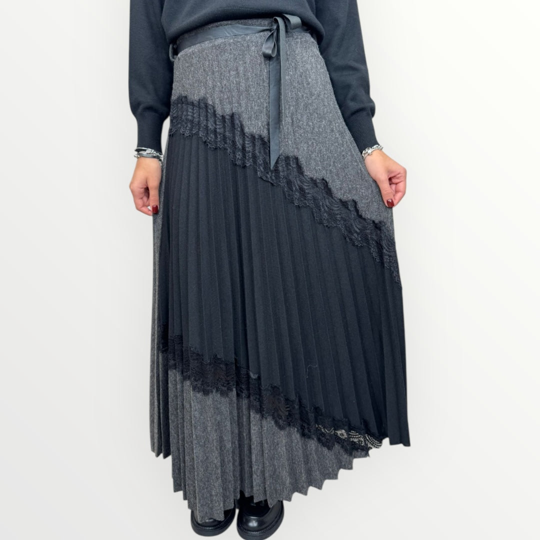 LOFT.73 - GONNA ELBA