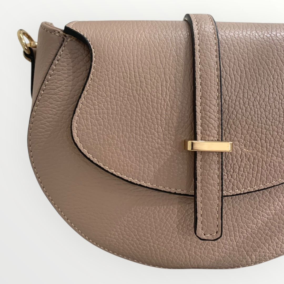 LOFT.73 - BORSA A TRACOLLA