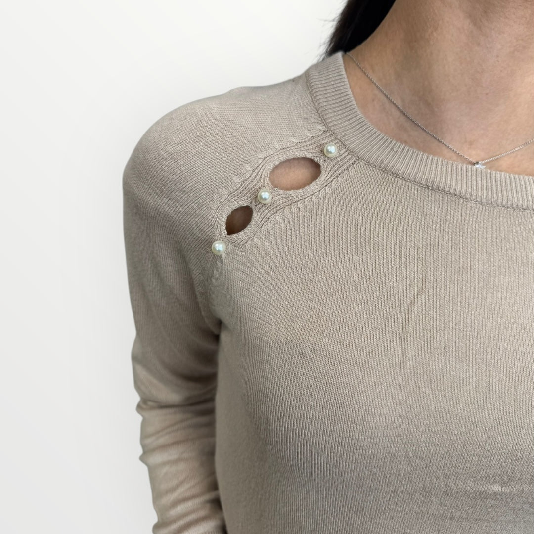 ONLY - MAGLIA VENICE