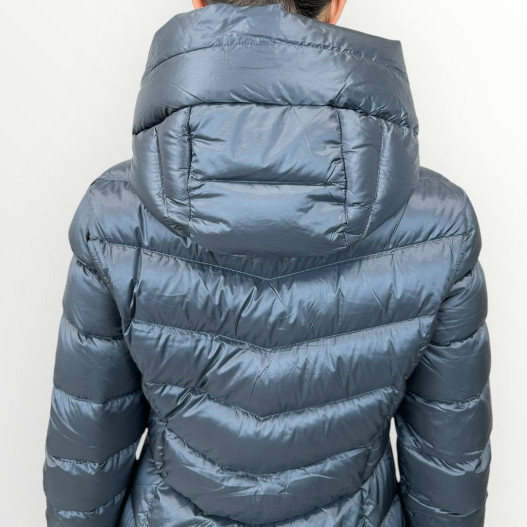 EMME MARELLA - PIUMINO POKER