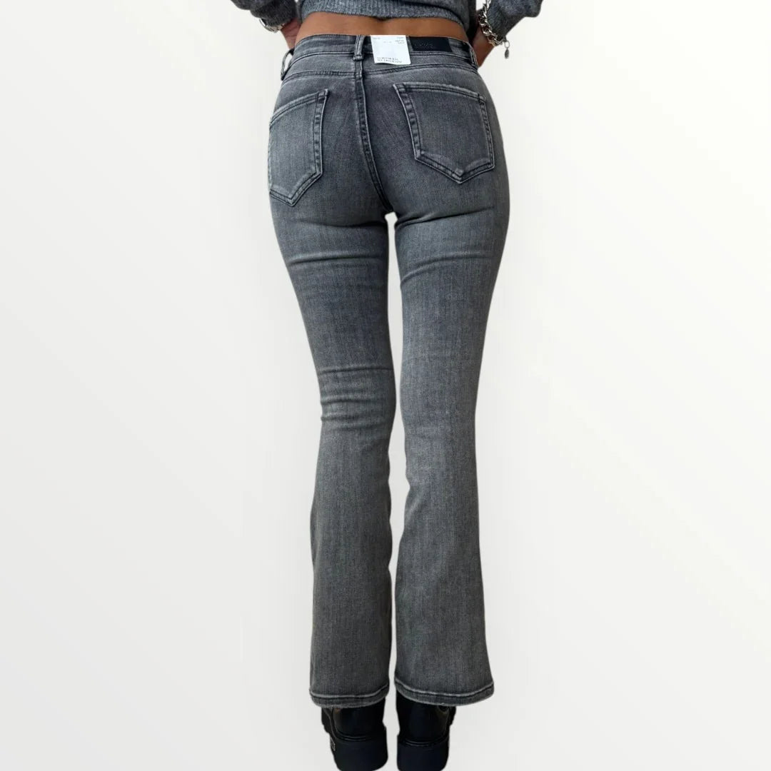 VERO MODA - JEANS FLASH